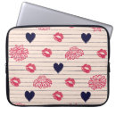 Suche nach rote lippen laptop schutzhüllen Liebe