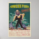 Suche nach verboten poster Zuhause