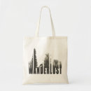 Suche nach wanderlust taschen Erforschen sie
