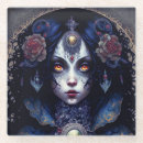 Suche nach gothic untersetzer Fantasie