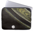 Suche nach saturn laptop schutzhüllen Universum