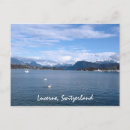 Suche nach vierwaldstättersee postkarten Europa