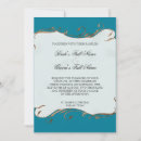 Suche nach scrollwork andere Audreyjeanne audrey jeannroberts