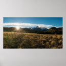 Suche nach santa cruz poster Wandern