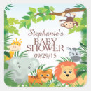 Suche nach safari aufkleber Dschungel