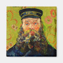 Suche nach van gogh gemälde magnete Postimpressionismus