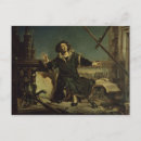 Suche nach teleskop postkarten Astronomie