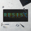 Suche nach kelten mousepads Blau