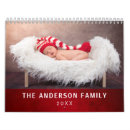 Suche nach weihnachtsgeschenk büro zubehör Family
