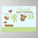 Suche nach laundry poster Cute