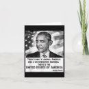 Suche nach barack obama karten Politik