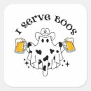 Suche nach barkeeper aufkleber Bier