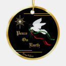 Suche nach weiße tauben ornamente Weihnachtstaube