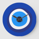 Suche nach türkisch wanduhren Griechisch