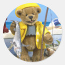 Suche nach fisherman aufkleber Spaß