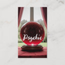 Suche nach ballester visitenkarten Psychisch