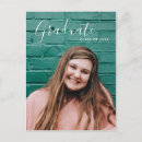Suche nach uni spaß einladungen Graduierungspartei