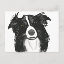 Suche nach zittern poster Schafhund