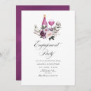 Suche nach samt einladungen Party