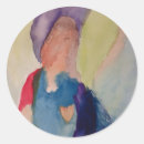 Suche nach wächter aufkleber Blau