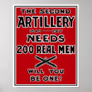 Suche nach der propaganda ww1 poster Wwi