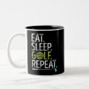 Suche nach golf frauen tassen Golfen