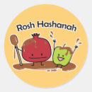 Suche nach rosh hashanah aufkleber Honig