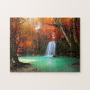 Suche nach thailand puzzle Wald