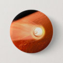 Suche nach ausdauer buttons Luft und raumfahrt