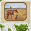 Suche nach pferde geschirr tücher Ranch