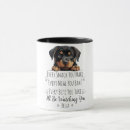 Suche nach lustige rottweiler tassen Welpe