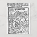 Suche nach tudor poster Mittelalterlich