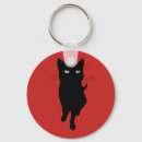 Suche nach miezekatze schlüsselanhänger Katzenartig