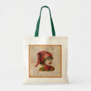 Suche nach nick tote bags Urlaub