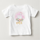 Suche nach rosa schwan tshirts Für kinder