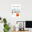 Suche nach förster poster Tier