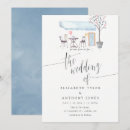 Suche nach paris hochzeit einladungen Pariserisch