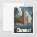 Suche nach chennai postkarten Aquarell
