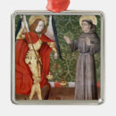 Suche nach michael ornamente Erzengel