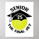 Suche nach graduation poster Graduierungspartei