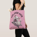 Suche nach wortspiel taschen Niedlich