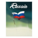 Suche nach russische flagge poster National