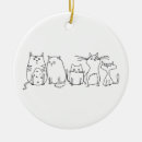 Suche nach illustration ornamente Katzen