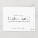 Suche nach weiße brücke einladungen Überbrückungsvorschlag