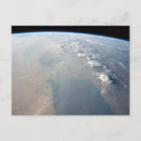 Suche nach gewitter postkarten Berge