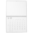 Suche nach marmor kalender Trendig