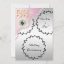 Suche nach 55 hochzeitstag Rose