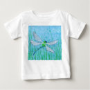 Suche nach libelle babykleidung Natur