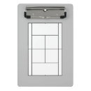 Suche nach leichtathletik klemmbrett Trainer