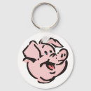 Suche nach pig schlüsselanhänger Schwein